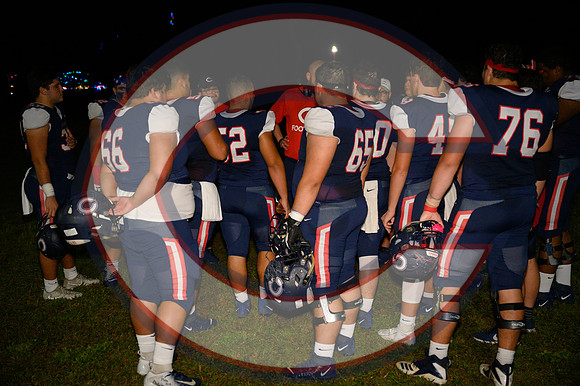 Western HS-Varsity-SRM-233