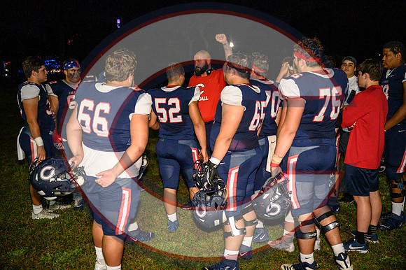 Western HS-Varsity-SRM-234