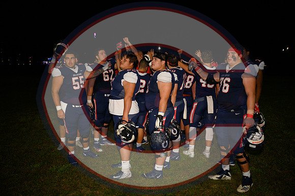 Western HS-Varsity-SRM-236