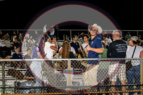 Western HS-Varsity-SRM-243