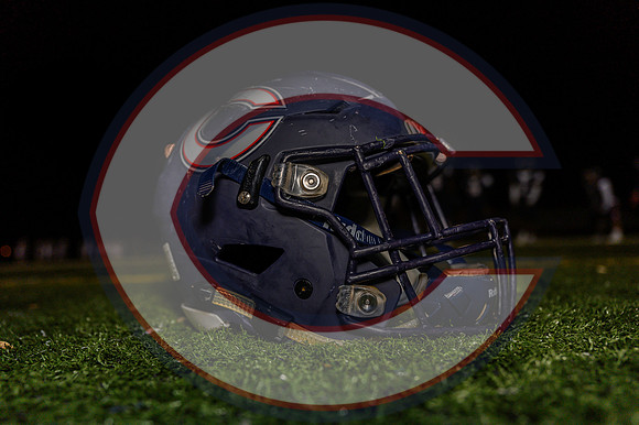 Western HS-Varsity-SRM-248