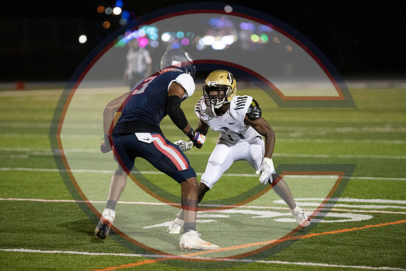 Western HS-Varsity-SRM-323