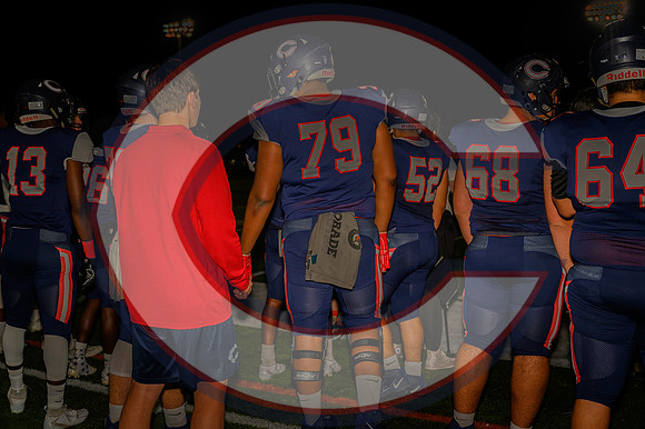 Western HS-Varsity-SRM-356