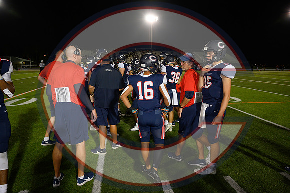 Western HS-Varsity-SRM-361