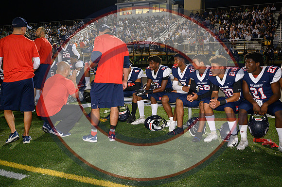 Western HS-Varsity-SRM-362