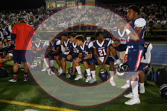 Western HS-Varsity-SRM-363