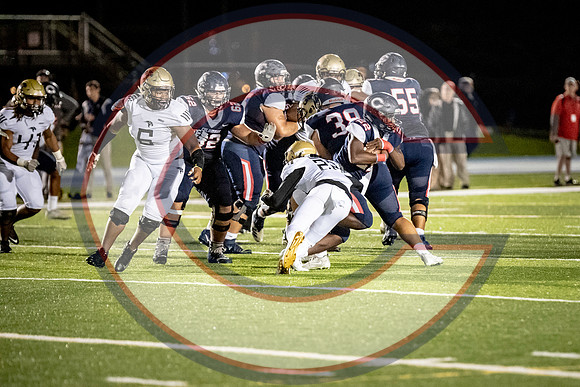 Western HS-Varsity-SRM-371