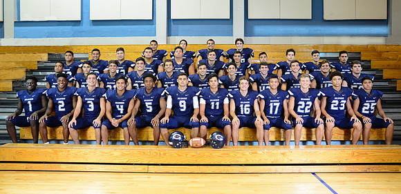 DSC_6944_edited-2