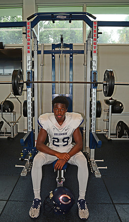 DSC_6877_edited-1