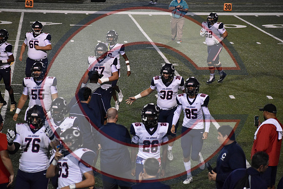 DSC_0340