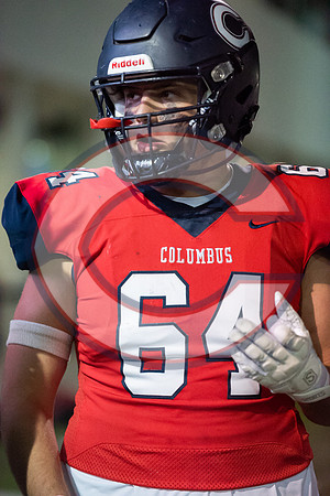 _SCH9822