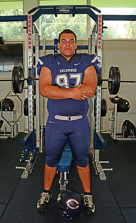 DSC_6921_edited-1