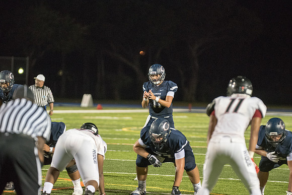 vs Southridge-52
