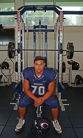 DSC_6889_edited-1
