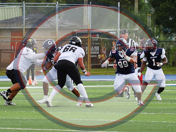 PLAYOFFS-WESTERN-PIC6