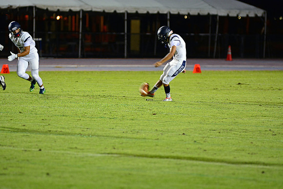 DSC_7343_edited-1