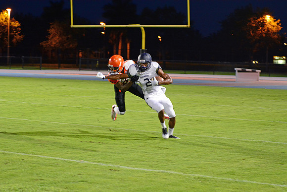 DSC_7295_edited-1