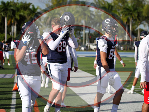 PLAYOFFS-WESTERN-PIC33