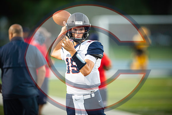 Killian-Varsity-SRM-11