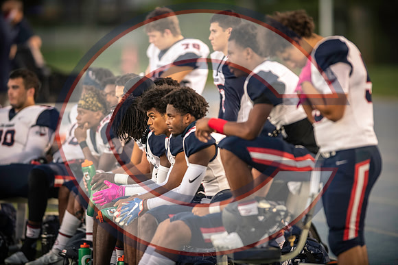 Killian-Varsity-SRM-17