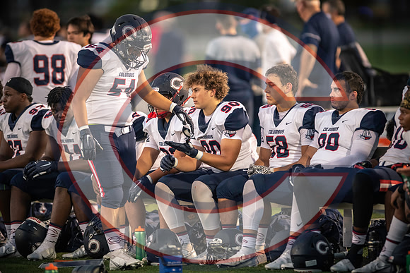 Killian-Varsity-SRM-20