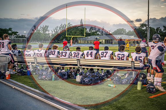 Killian-Varsity-SRM-30