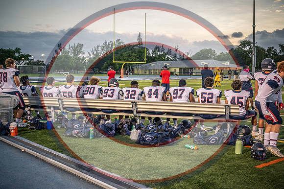 Killian-Varsity-SRM-31