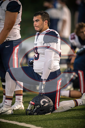 Killian-Varsity-SRM-32