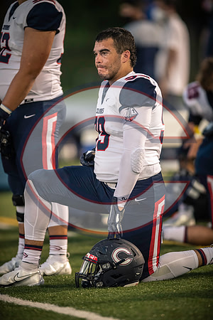 Killian-Varsity-SRM-33