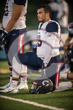 Killian-Varsity-SRM-35