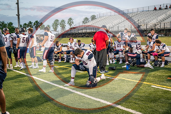 Killian-Varsity-SRM-37