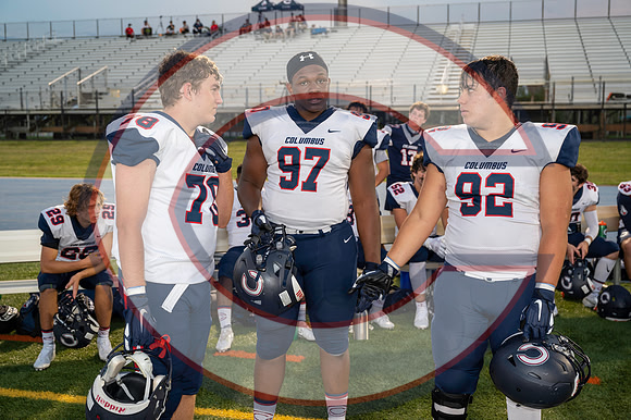 Killian-Varsity-SRM-39