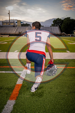 Killian-Varsity-SRM-41
