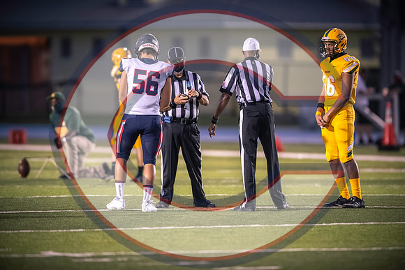 Killian-Varsity-SRM-43