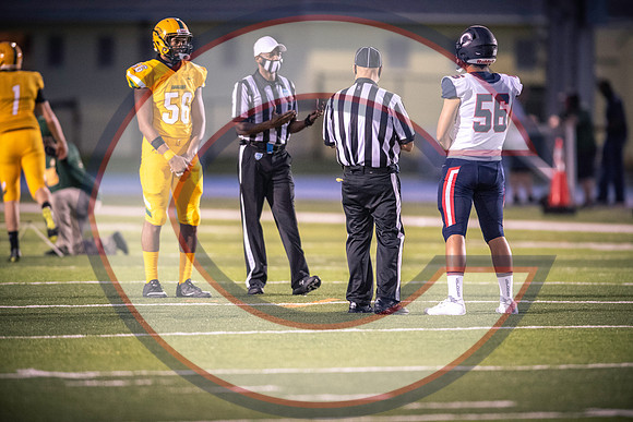 Killian-Varsity-SRM-44