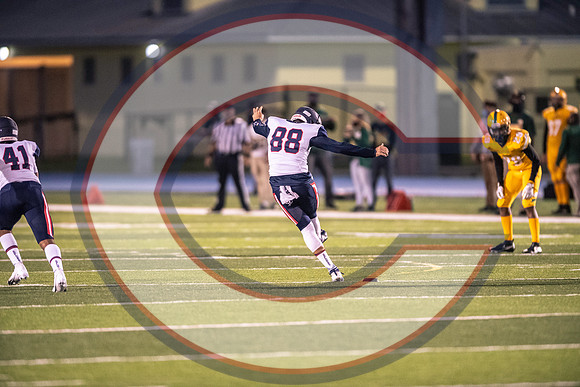 Killian-Varsity-SRM-48