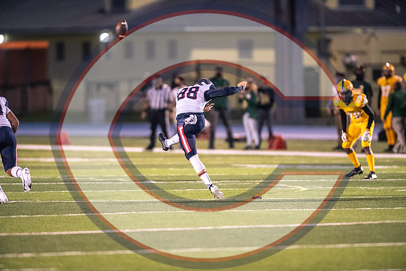 Killian-Varsity-SRM-49