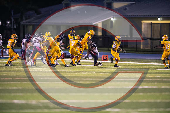 Killian-Varsity-SRM-50