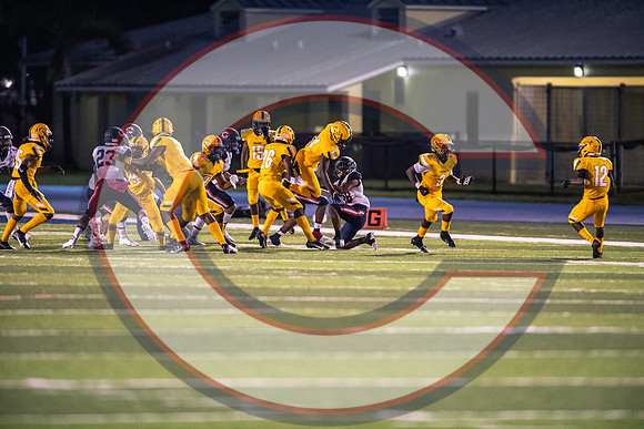 Killian-Varsity-SRM-51