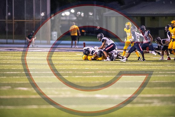 Killian-Varsity-SRM-52
