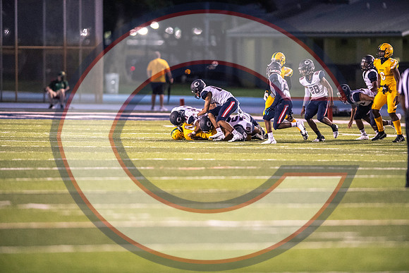 Killian-Varsity-SRM-53