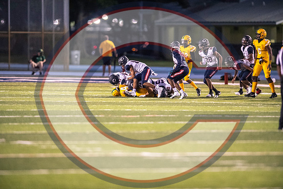 Killian-Varsity-SRM-54
