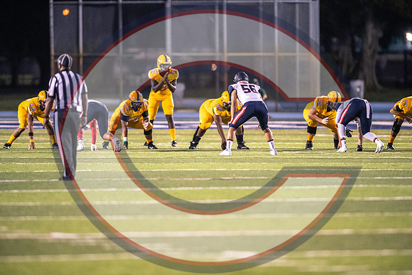 Killian-Varsity-SRM-55