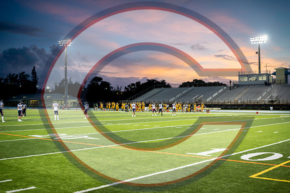 Killian-Varsity-SRM-56