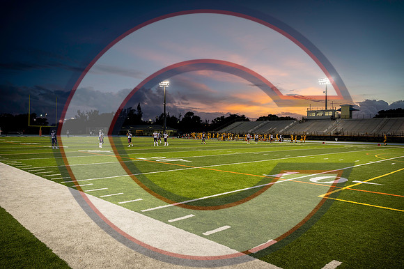 Killian-Varsity-SRM-57