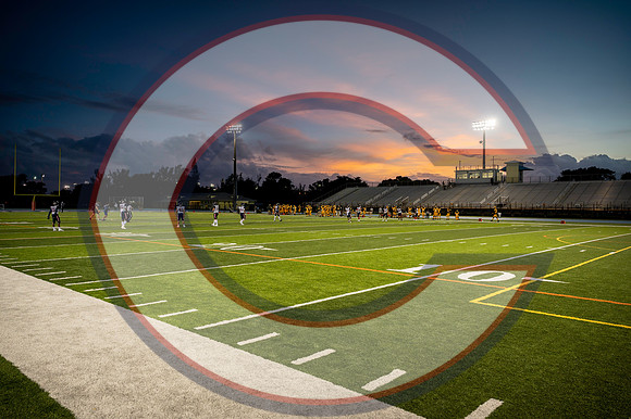 Killian-Varsity-SRM-58