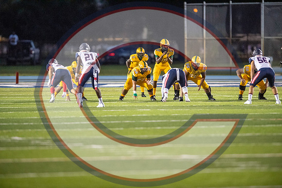 Killian-Varsity-SRM-59
