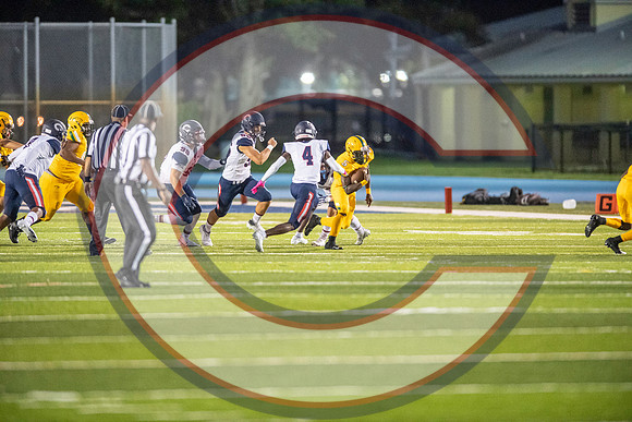 Killian-Varsity-SRM-60
