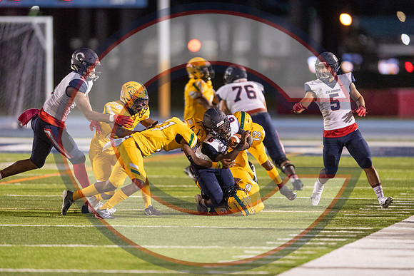 Killian-Varsity-SRM-62
