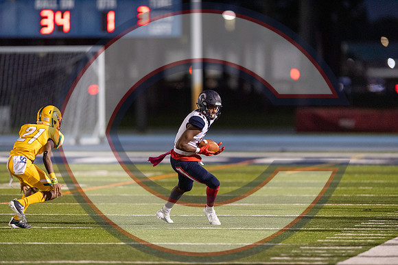Killian-Varsity-SRM-64